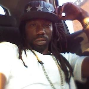 Meet your Posher, Ju